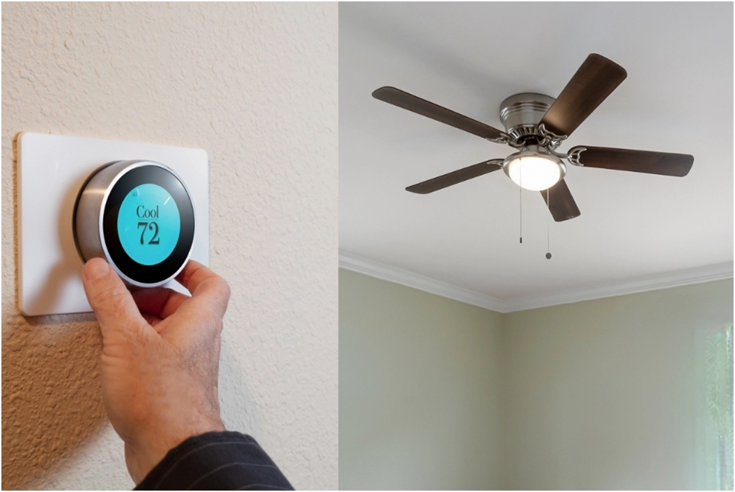 Beat the Heat and Keep Your Finances Cool with the solar expert in Canberra