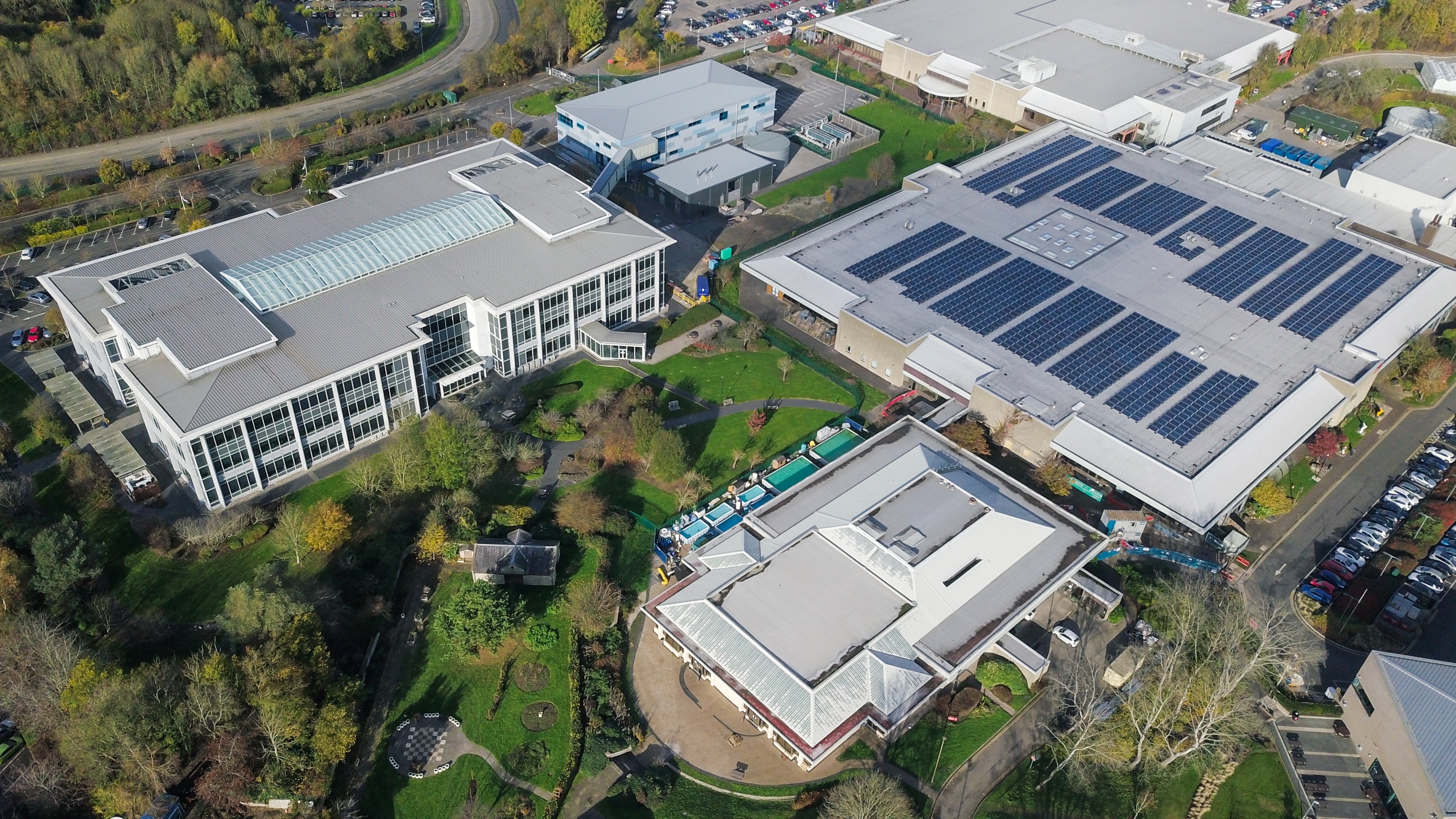 Solar engineers Canberra, solar energy in Canberra