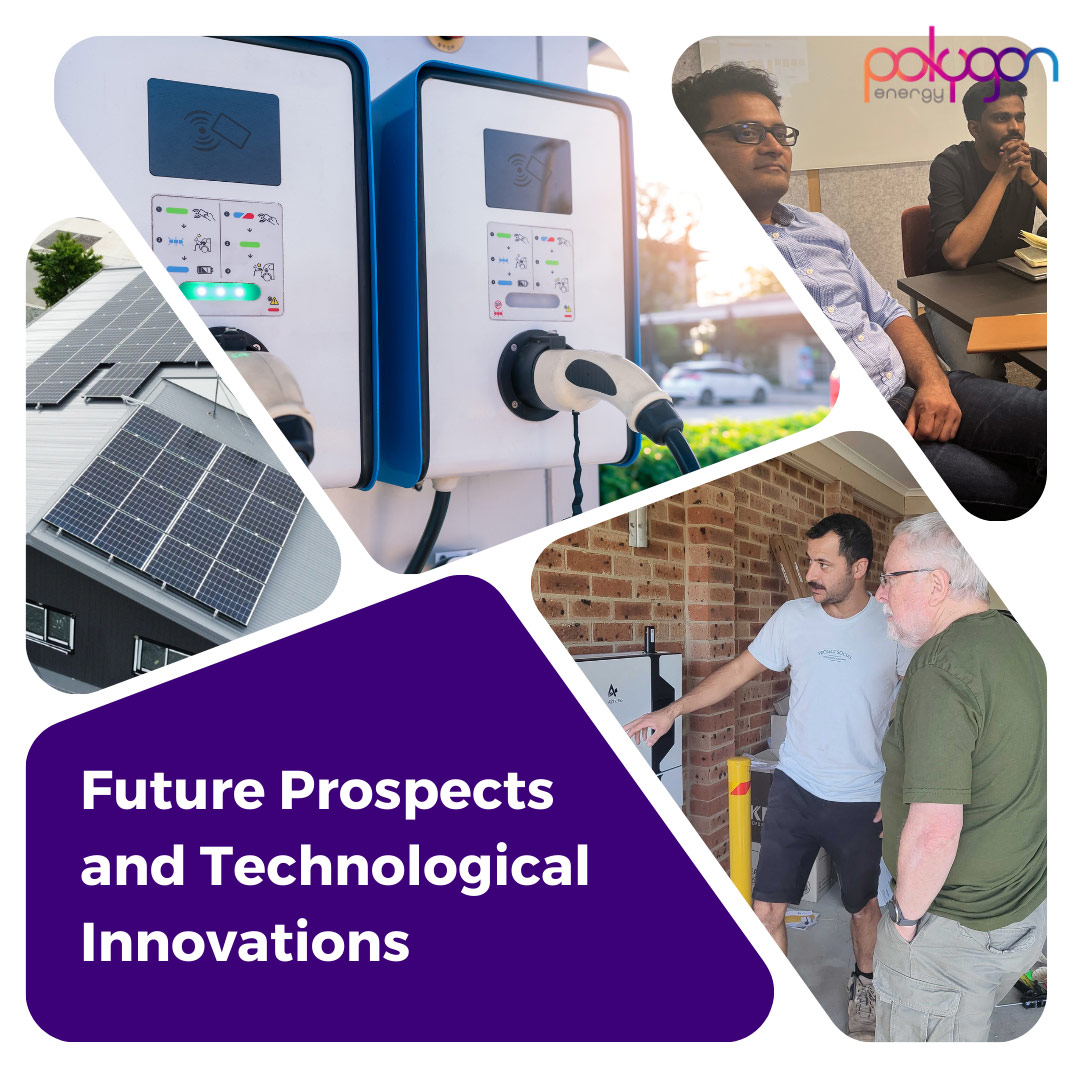 smart battery systems, residential solar energy, solar energy storage, home energy management, real-time energy monitoring