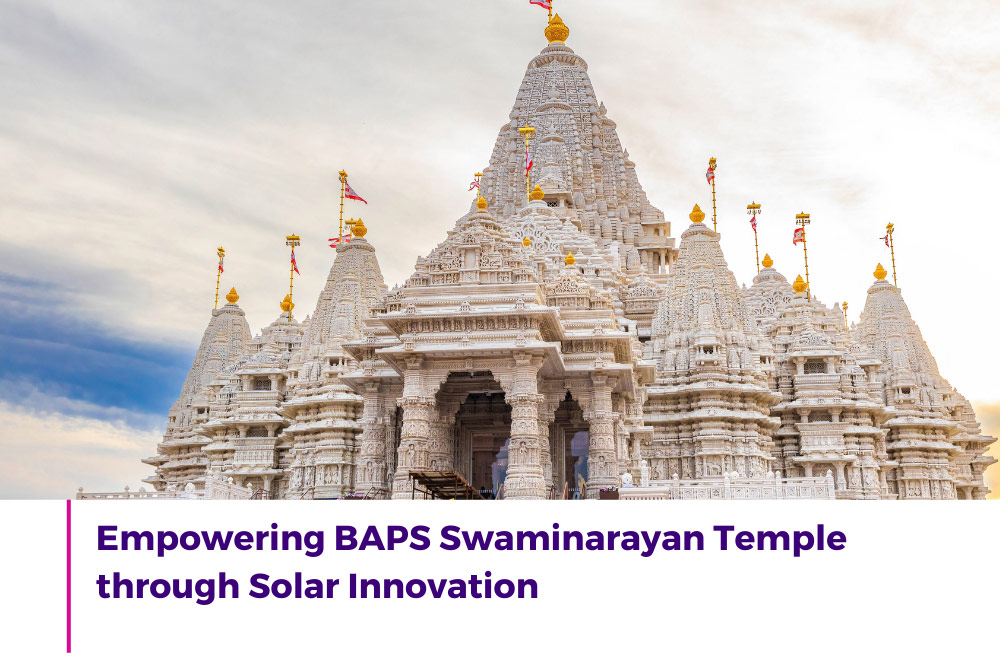 solar energy advantages, solar energy information