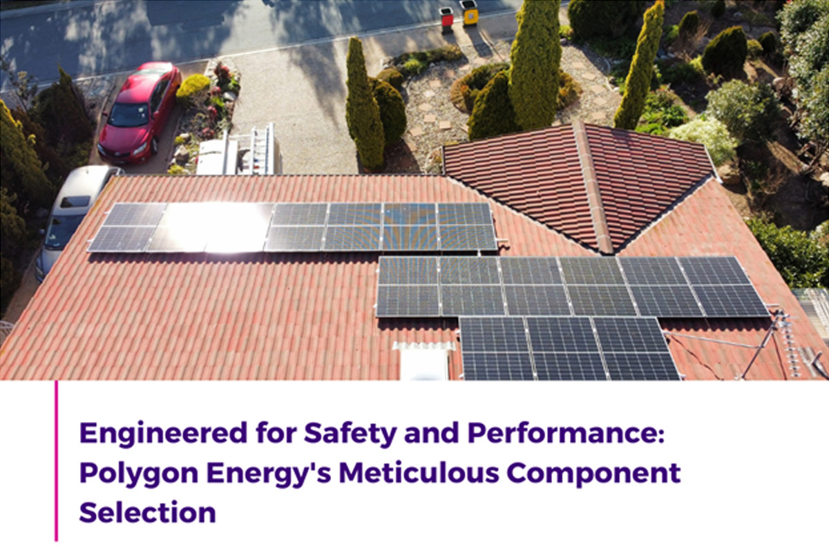 solar energy advantages, solar energy information