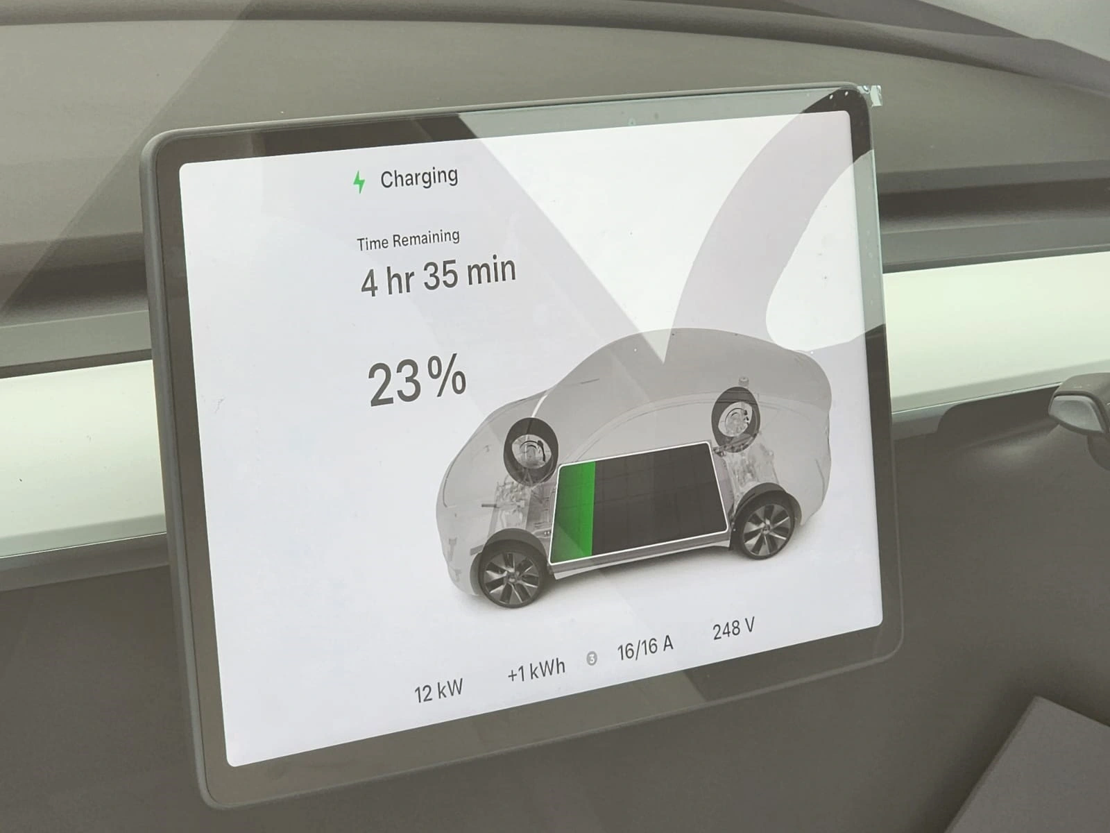 Renewable energy in Canberra, Tesla Powerwall, Business sustainability, Solar solutions