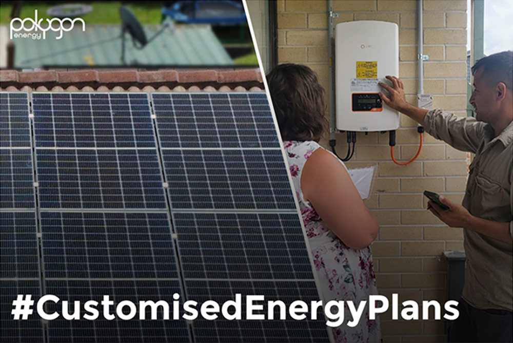 CEC-approved solar retailers in Canberra