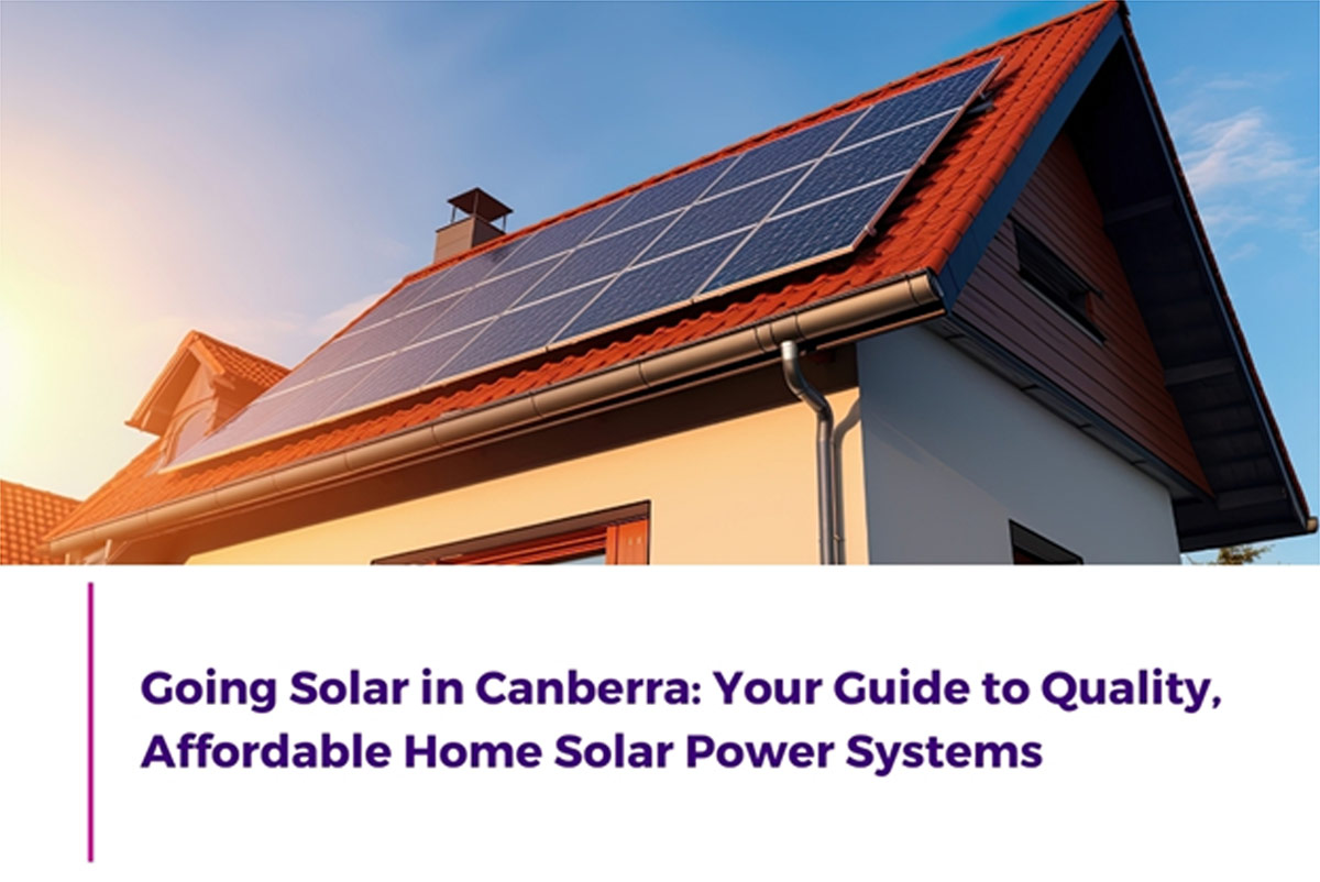 solar energy advantages, solar energy information