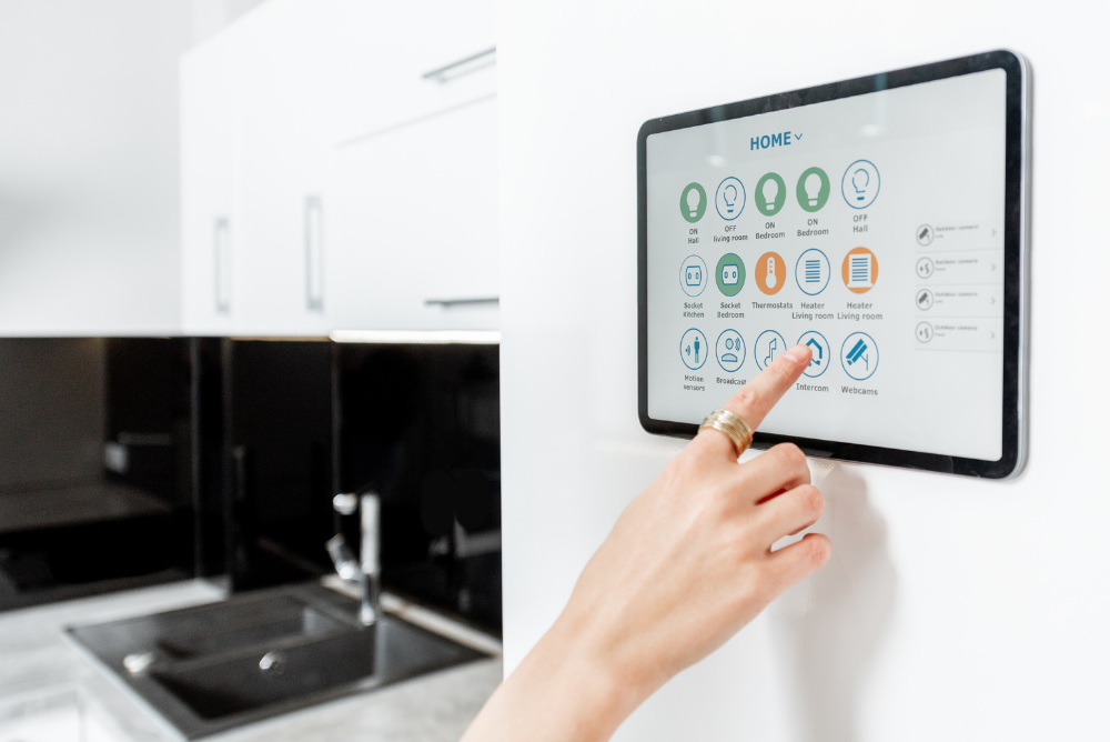 community battery