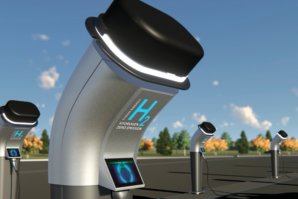 ev-charging-station
