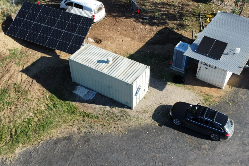 ev-charging-station