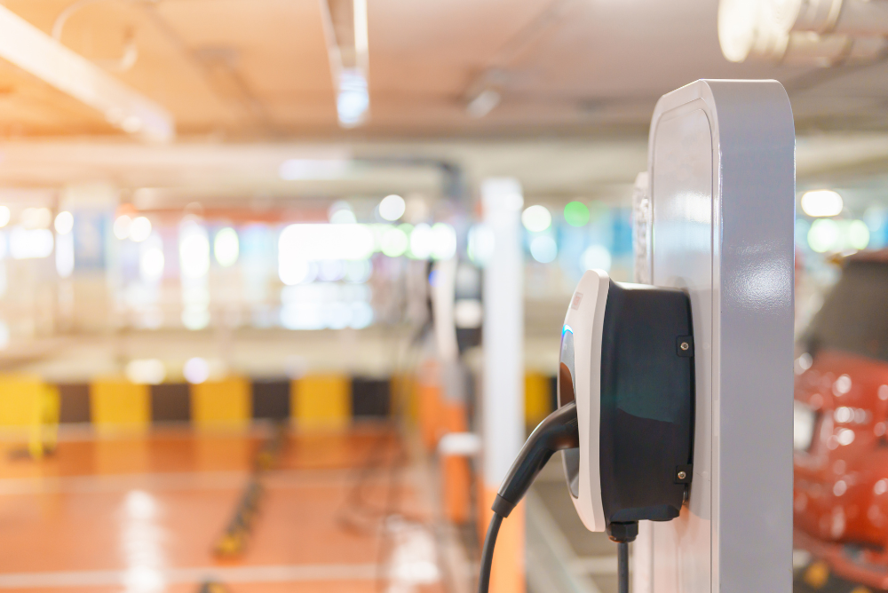 ev-charging-station