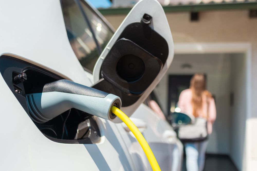 ev-charging-station