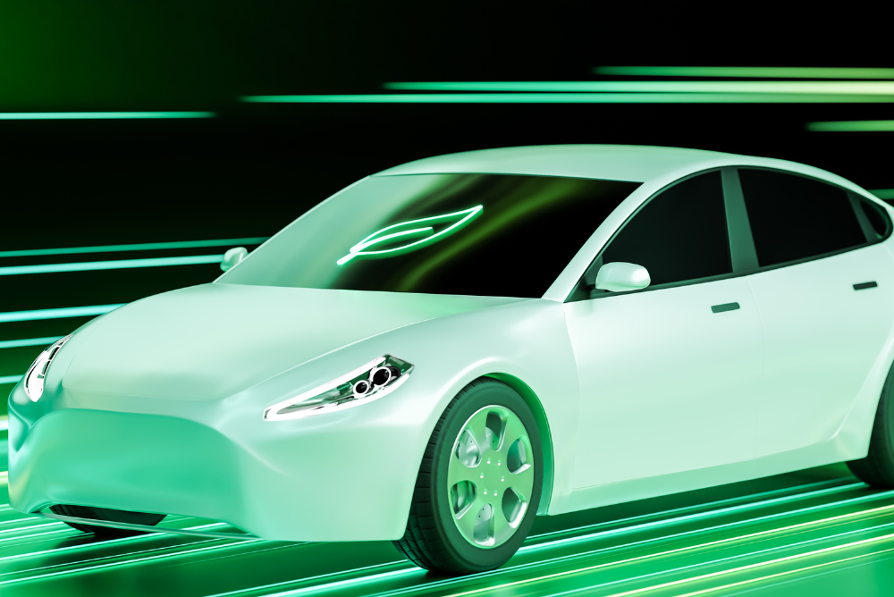 Polygon Energy's Blueprint for Electrifying Canberra: The Technical Path to EV Charger Deployment.