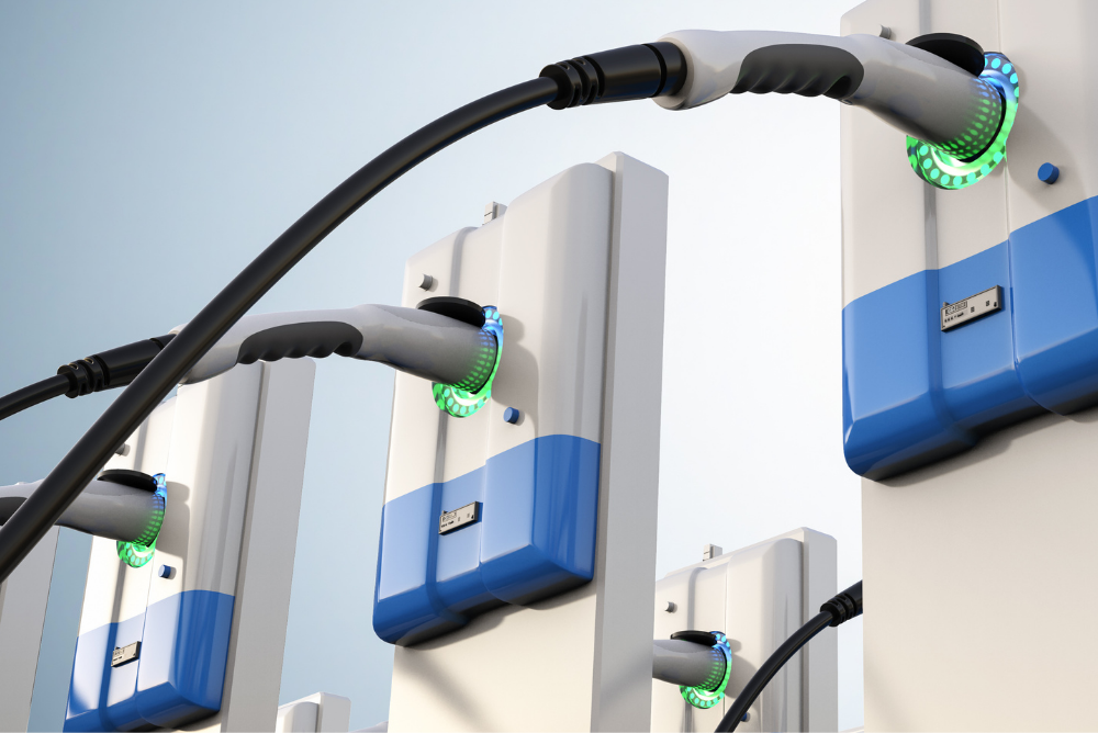 ev-charging-station