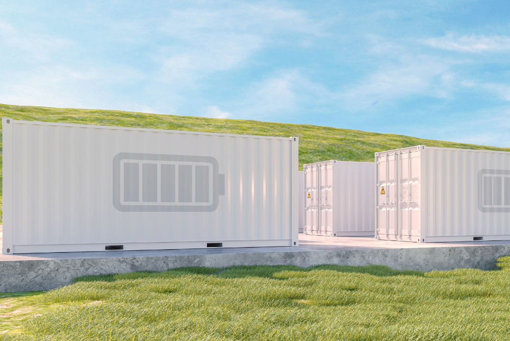 ev-charging-station