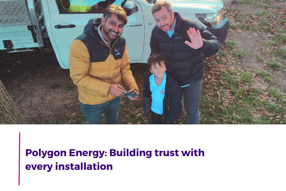 Government-approved Solar Panel Installers, Solar Financing Options Canberra