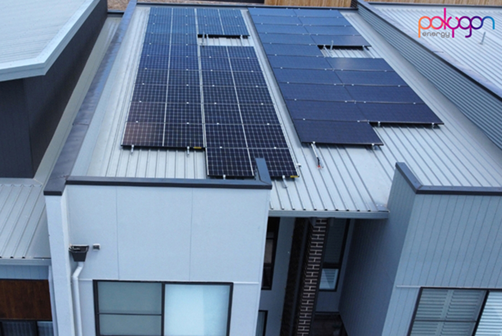 polygon-energy-illuminates-apartment-complexes
