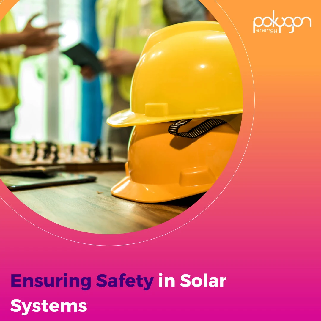 solar power systems Canberra, solar installation safety, battery storage safety, Australian solar standards