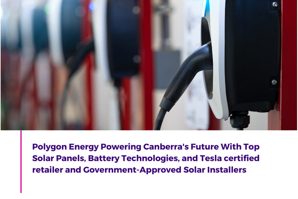 Canberra for Solar for Apartment Program