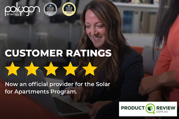 community battery in canberrra, quality solar system in canberra