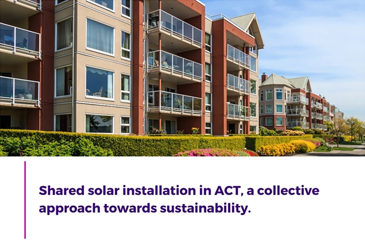 Solar energy trends, residential solar growth, solar panel cost reductions, solar energy storage, government regulations