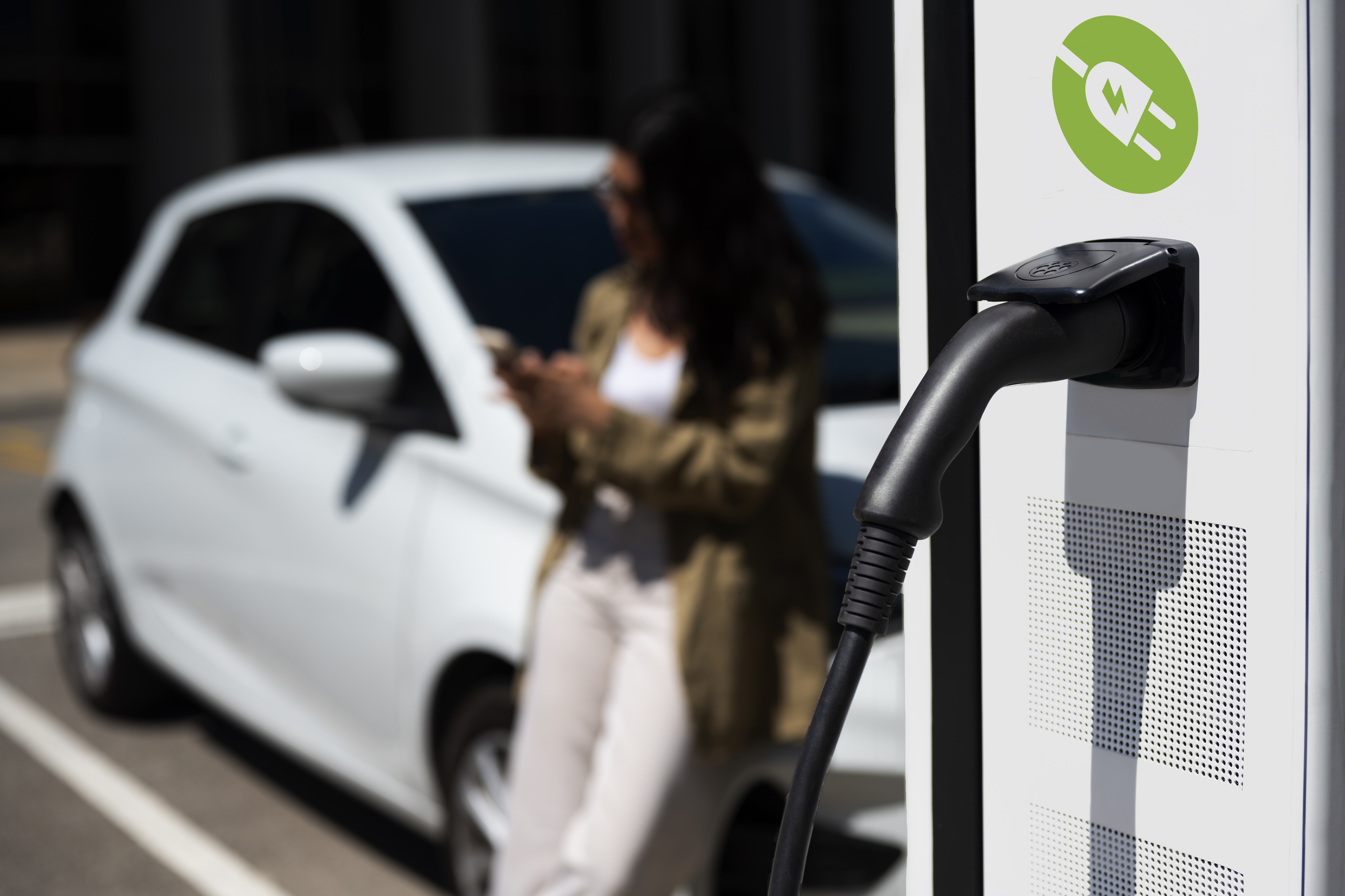 ev-charging-hub