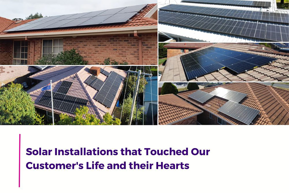 Polygon Energy's Smart Load Monitoring Solutions
