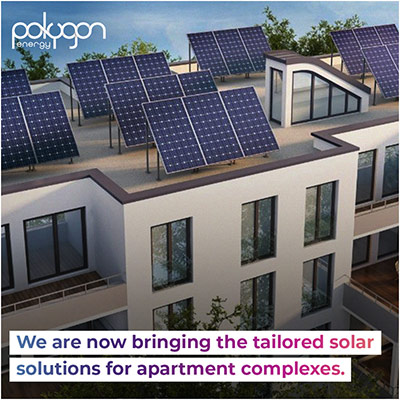 We are authorised partners and accredited designers for Allume: SolShare