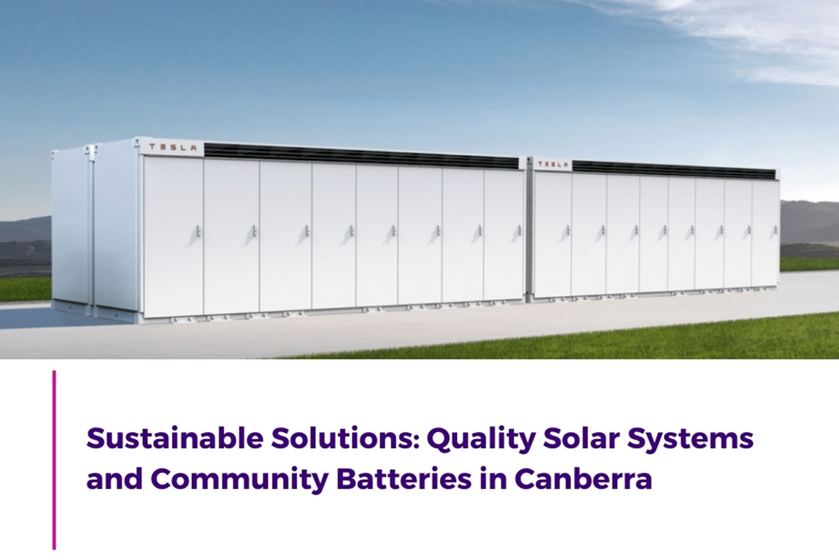 solshare polygon energys award-winning solar sharing innovation