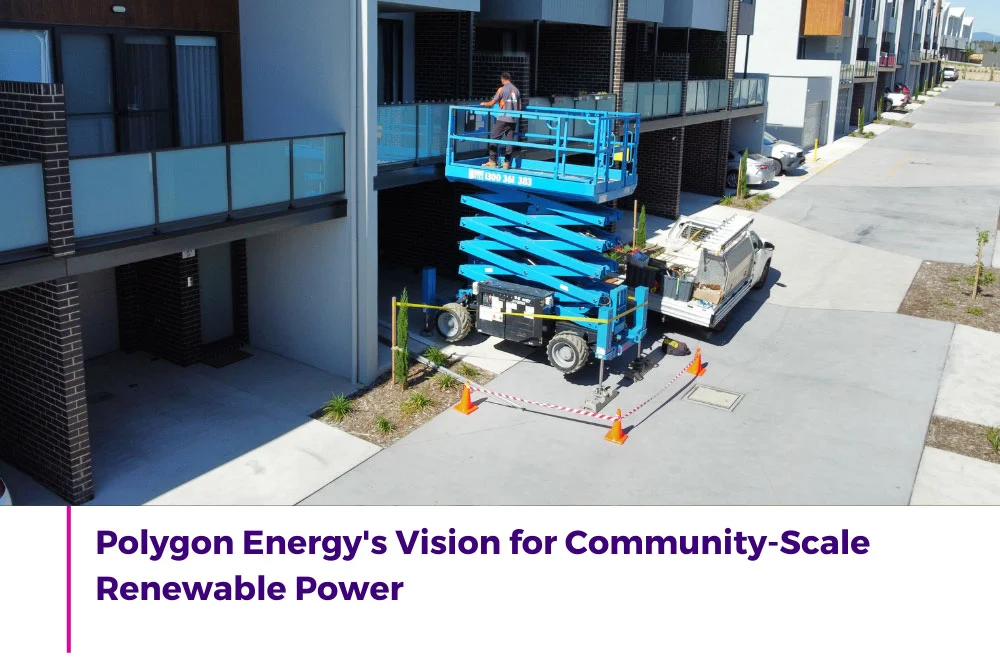 solar panel installers in Canberra