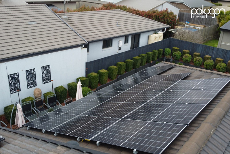 understanding-solar-payback-periods-guide-maximizing-your-investment
