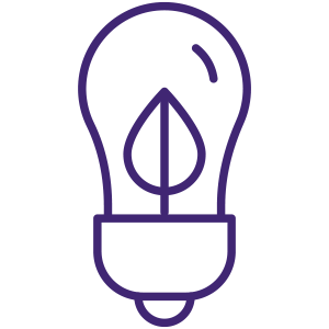 bulb-leaf-gif