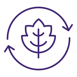 leaf-turn-image