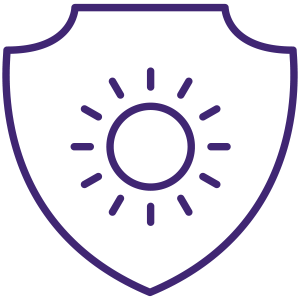 shield-sun