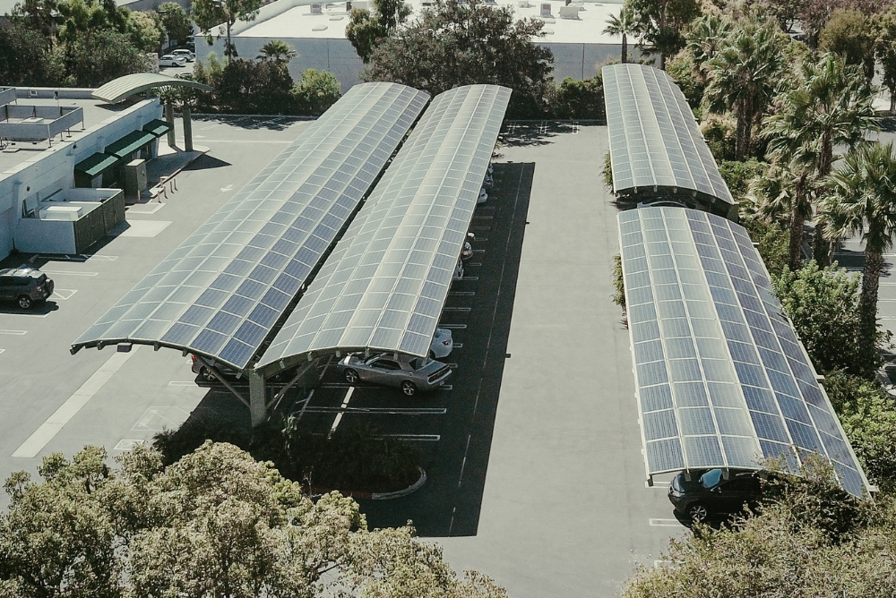 ev-charging-station
